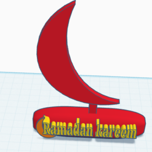 ramadan